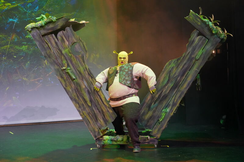 Foto: Nittedal Teater