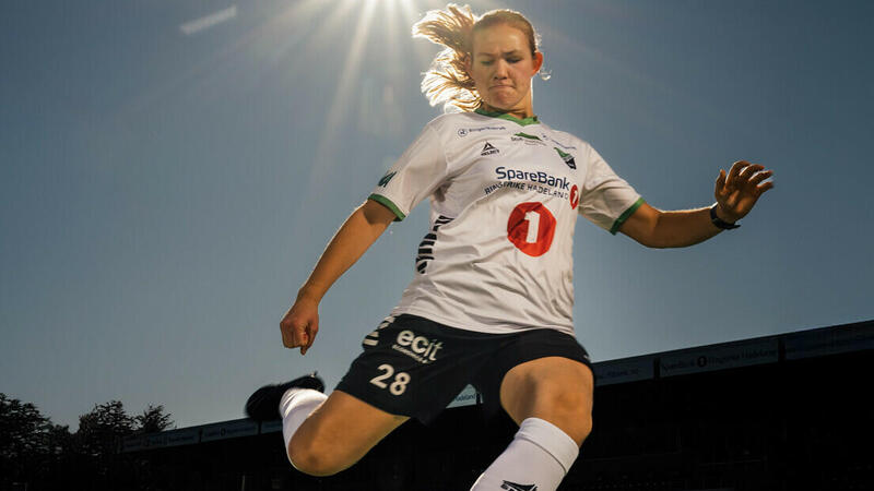 Vi Heier