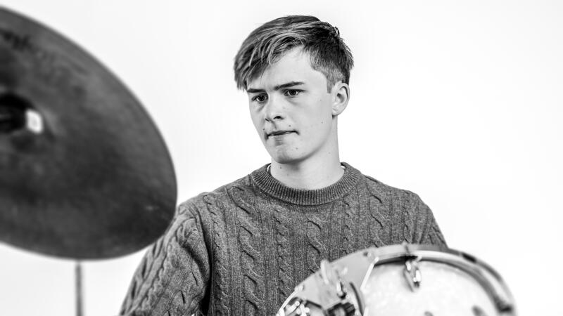 Holeværingen IL - med frivilligheten som motor