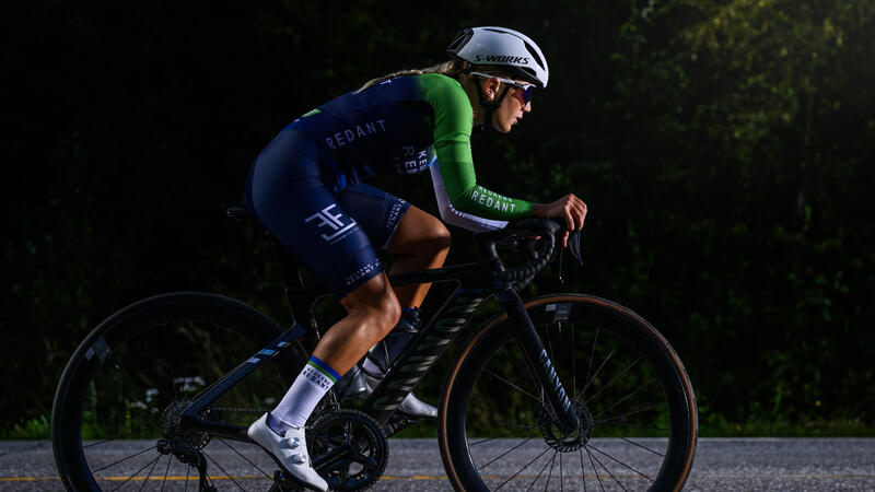 Holeværingen IL - med frivilligheten som motor