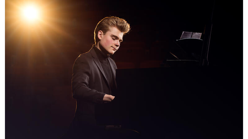 Holeværingen IL - med frivilligheten som motor